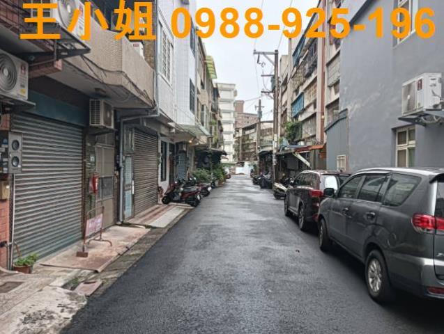 桃園區透天-3