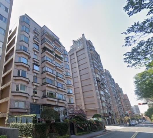 台北法拍華廈-1