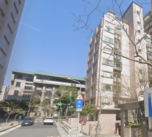 台北法拍華廈-3