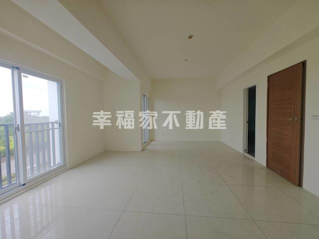 台南別墅-11