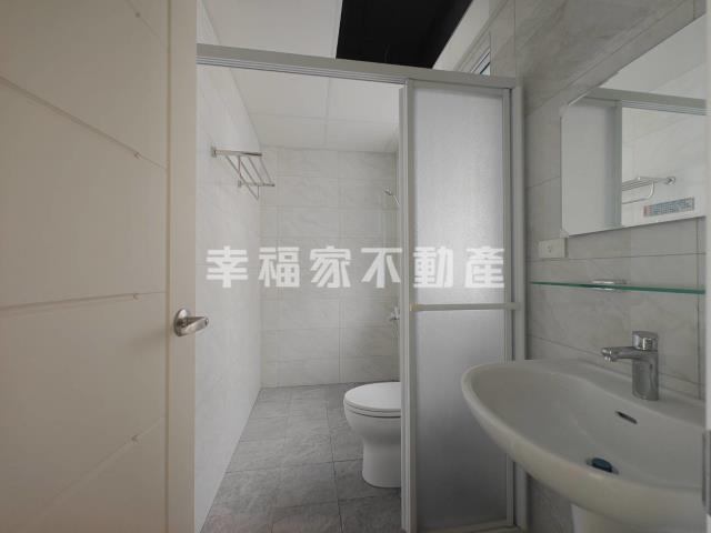 台南別墅-1