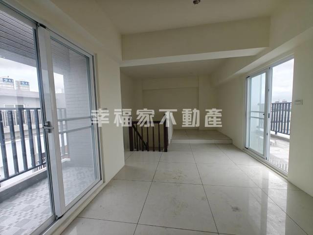 台南別墅-8