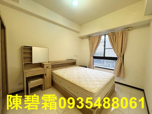 台南大樓-9