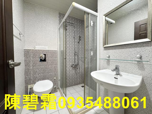 台南大樓-10