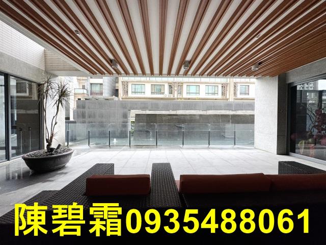 台南大樓-13