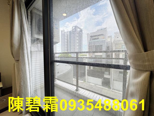 台南大樓-6
