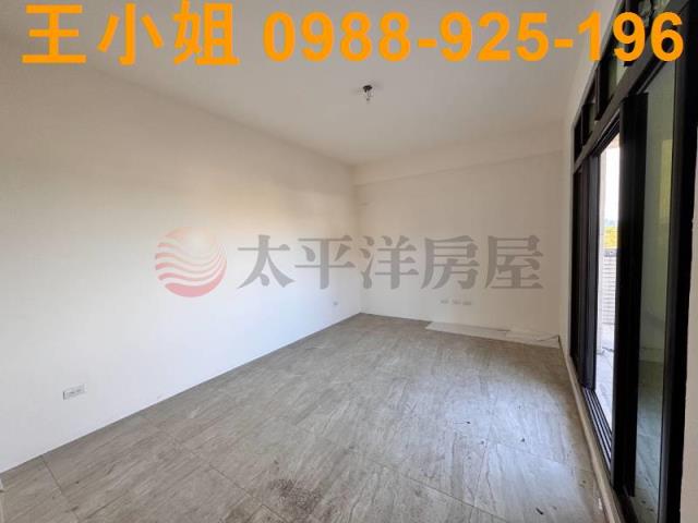 新北透天-3