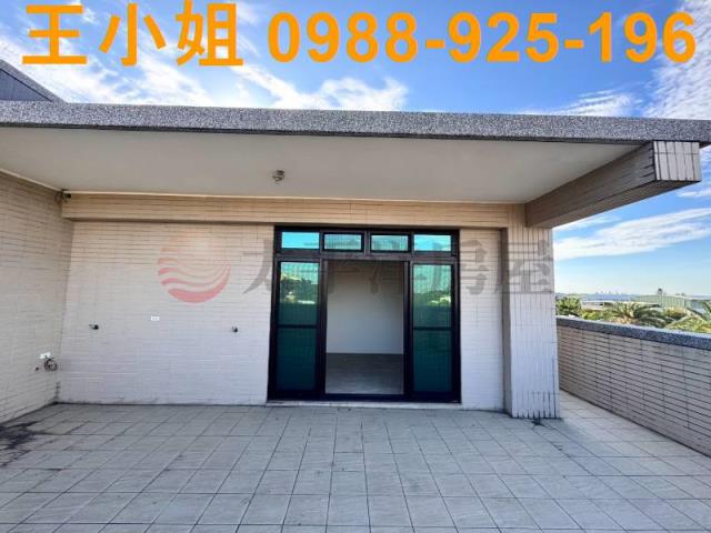 新北透天-4