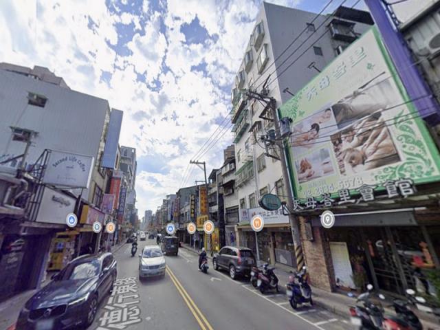 台北法拍華廈-5