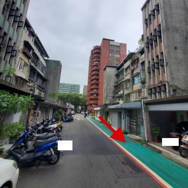 台北法拍公寓-3