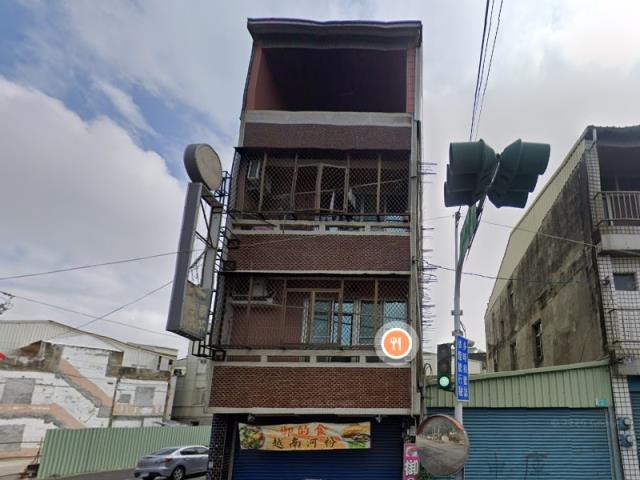 台南透天法拍-3