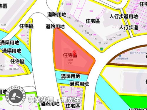 新北大樓法拍-9