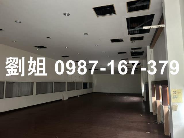 高雄岡山廠房-3