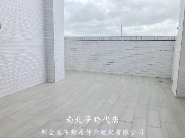 台南歸仁透天-12