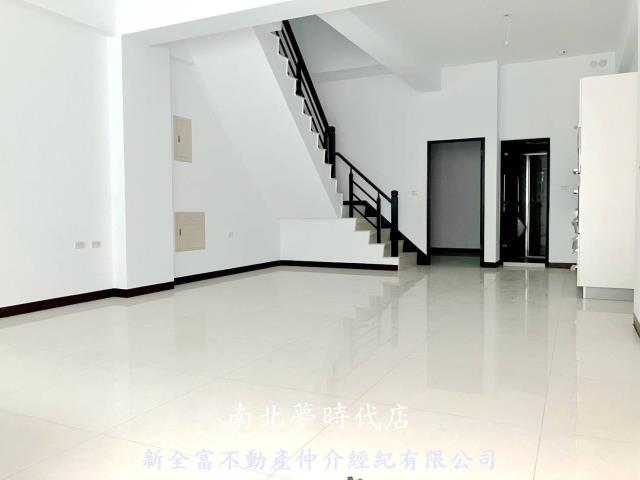 台南歸仁透天-3