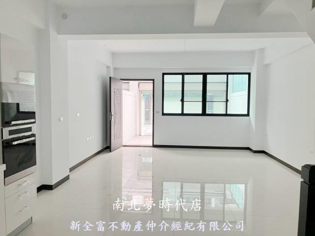 台南歸仁透天-4