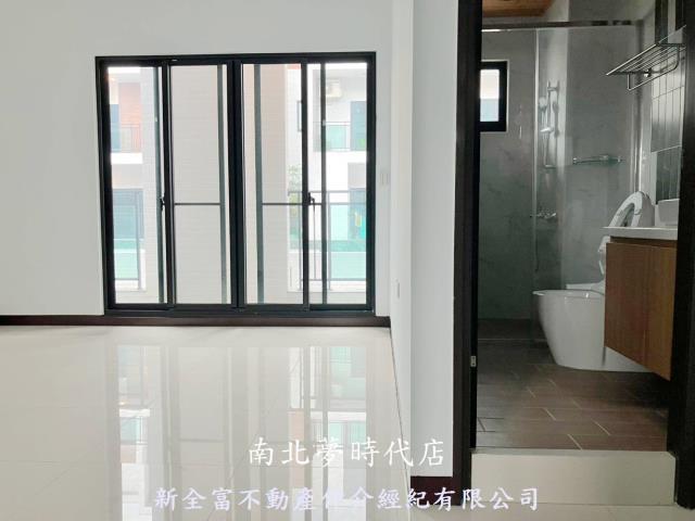 台南歸仁透天-5