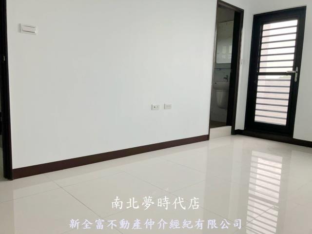 台南歸仁透天-6