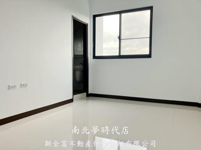 台南歸仁透天-8