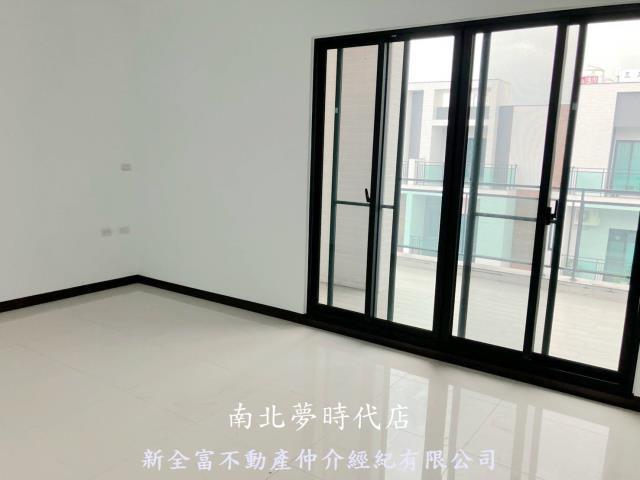 台南歸仁透天-9