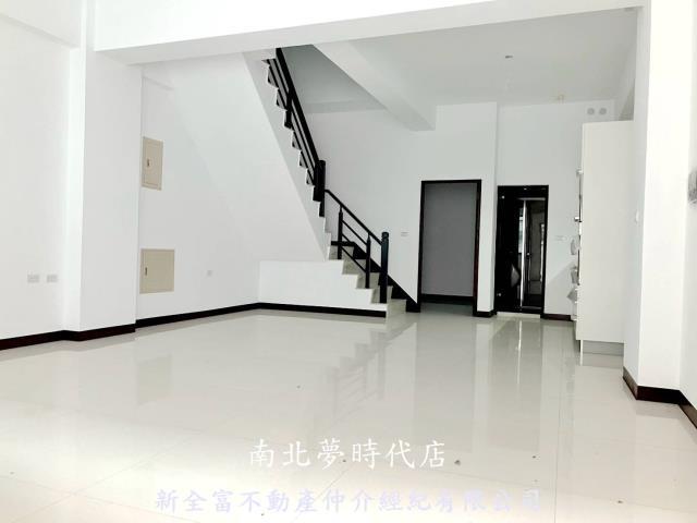 台南歸仁透天-3
