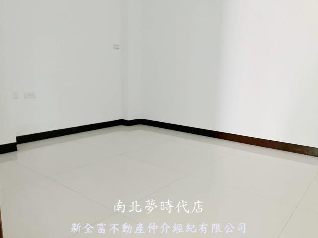 台南歸仁透天-4