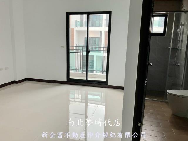 台南歸仁透天-6