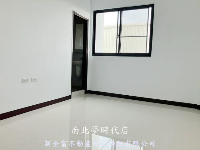 台南歸仁透天-7