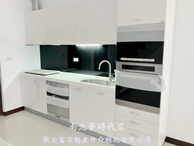 台南歸仁透天-9