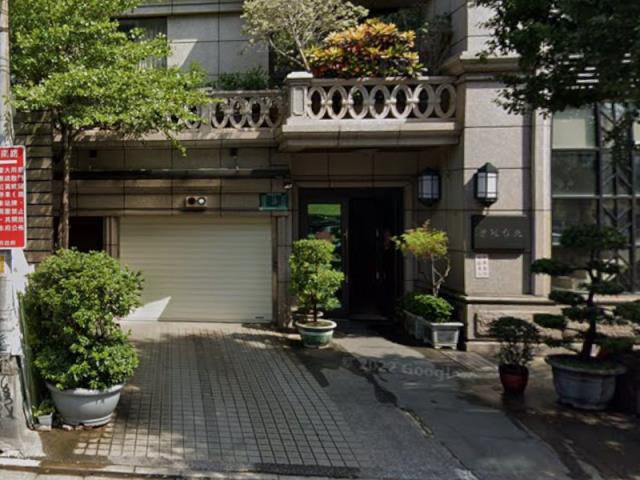新北三重拍賣大樓-6