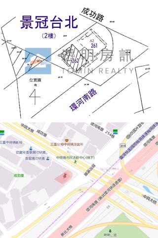 新北三重拍賣大樓-9