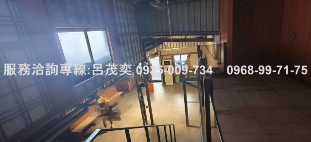台北中山區公寓-8
