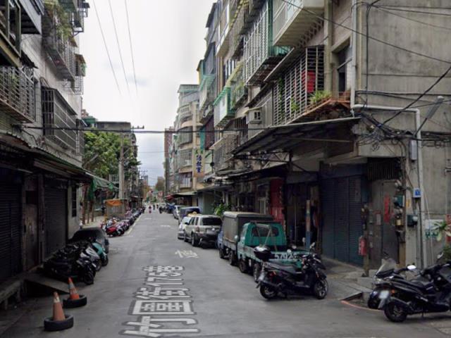 新北三重公寓法拍-5