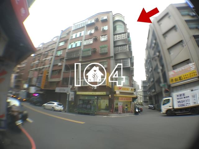 新竹東區華廈拍賣-3