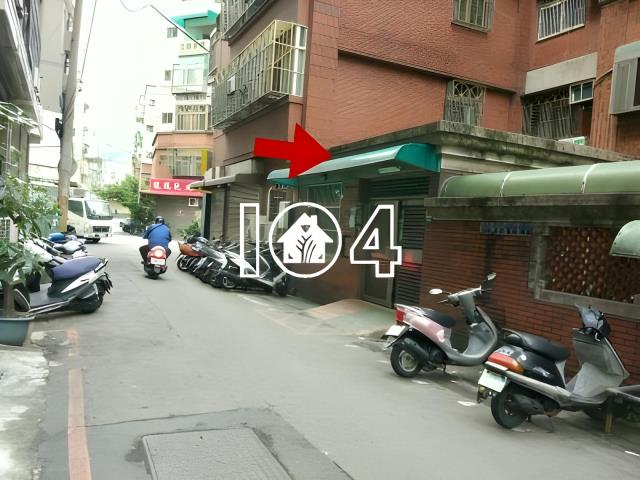 新竹東區華廈拍賣-4