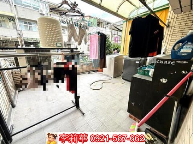 台南南區透天-14