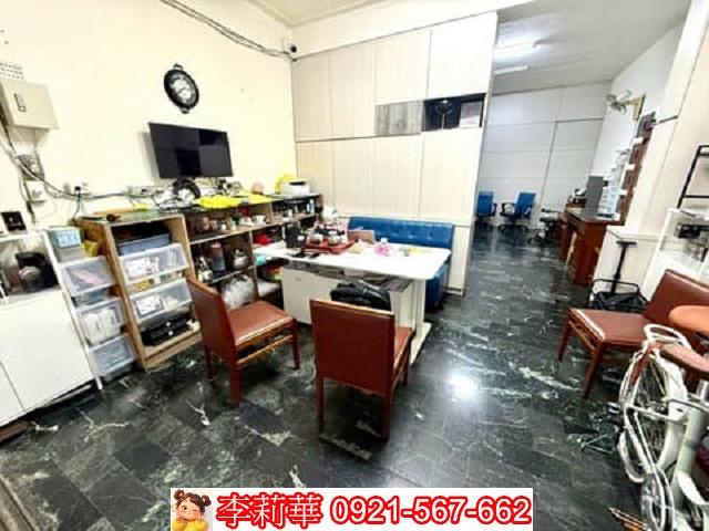 台南南區透天-2