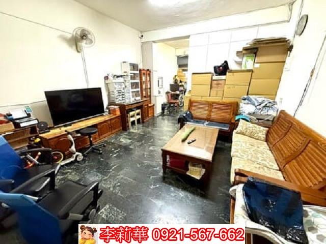 台南南區透天-3
