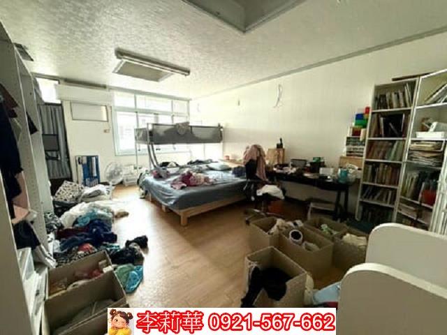 台南南區透天-8