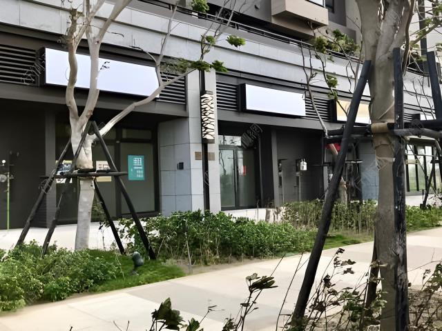台中清水大樓法拍-5