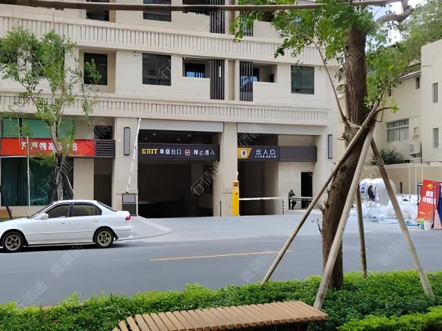台中北區拍賣大樓-6