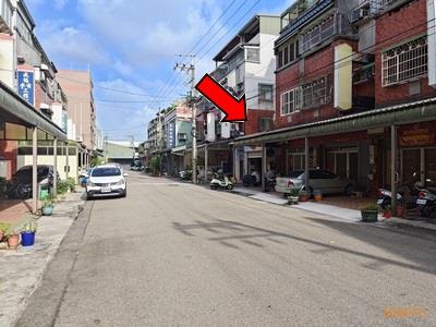 東區透天法拍-3