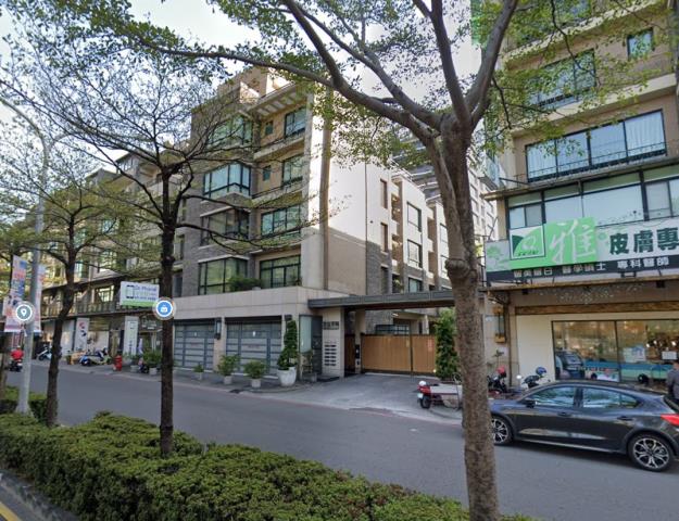 鳳山透天拍賣-8