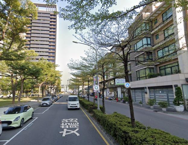 鳳山透天拍賣-10
