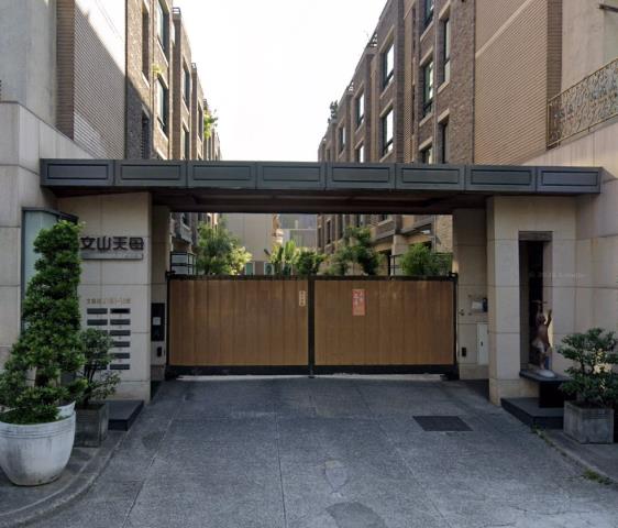 鳳山透天拍賣-2
