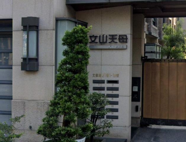 鳳山透天拍賣-4