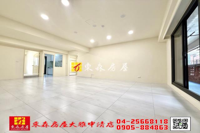 大雅華廈-4