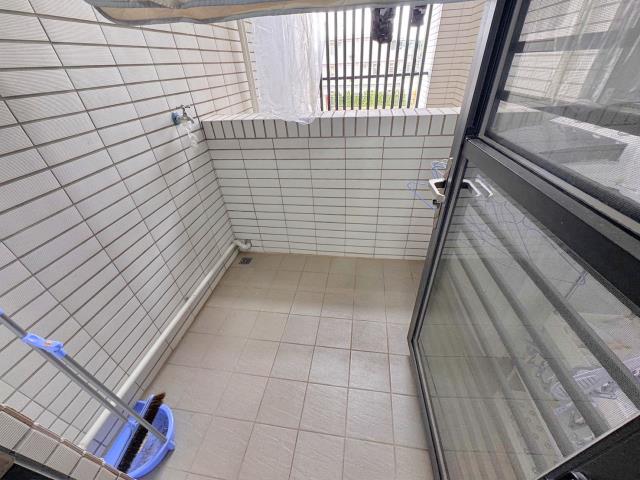 大肚華廈-6