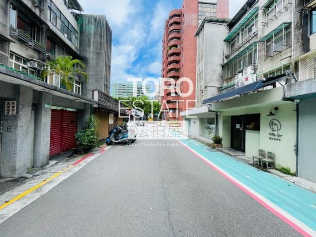 大安區公寓拍賣-6