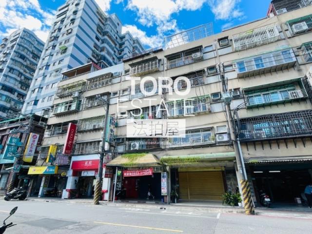泰山法拍公寓-5